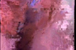 'Les Femmes Erotiques' screenshot nº 118