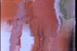 'Les Femmes Erotiques' screenshot nº 121