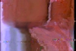 'Les Femmes Erotiques' screenshot nº 122