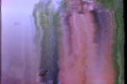 'Les Femmes Erotiques' screenshot nº 124