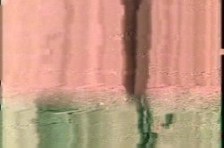 'Les Femmes Erotiques' screenshot nº 125