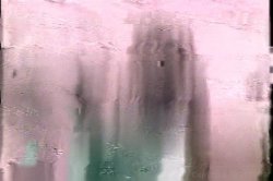'Les Femmes Erotiques' screenshot nº 126