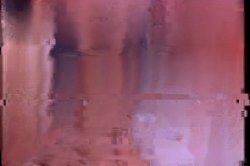 'Les Femmes Erotiques' screenshot nº 131