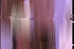 'Les Femmes Erotiques' screenshot nº 133