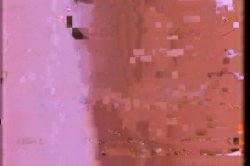 'Les Femmes Erotiques' screenshot nº 136