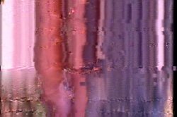 'Les Femmes Erotiques' screenshot nº 137