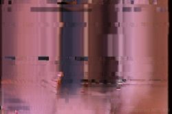 'Les Femmes Erotiques' screenshot nº 14