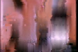 'Les Femmes Erotiques' screenshot nº 15