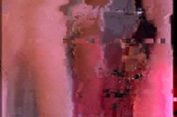 'Les Femmes Erotiques' screenshot nº 16