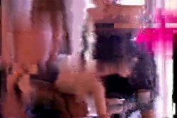 'Les Femmes Erotiques' screenshot nº 19