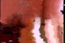 'Les Femmes Erotiques' screenshot nº 22