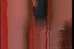 'Les Femmes Erotiques' screenshot nº 23