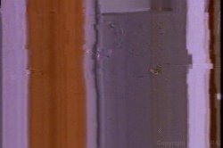 'Les Femmes Erotiques' screenshot nº 24
