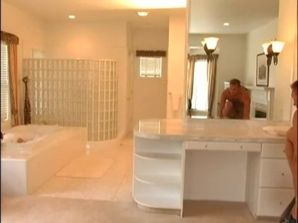 Scene 5