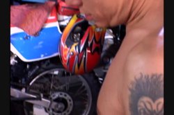 'Motorcross DP' screenshot nº 41