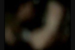 Captura de 'Radium 2' nº 28