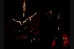 Captura de 'Radium 2' nº 29