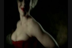 Captura de 'Radium 2' nº 30