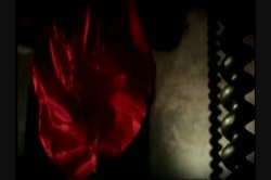 Captura de 'Radium 2' nº 33