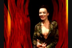 Captura de 'Radium 2' nº 45