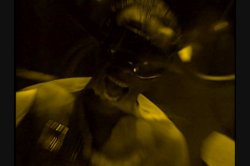 Captura de 'Radium 2' nº 77