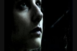 Captura de 'Radium 2' nº 123