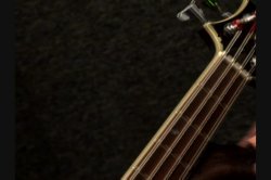 Captura de 'Radium 2' nº 125
