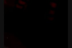 Captura de 'Radium 2' nº 136