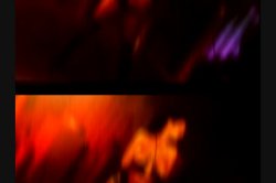 Captura de 'Radium 2' nº 137