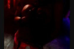 Captura de 'Radium 2' nº 138