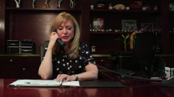 Captura de 'Lesbian Lawyers' nº 46