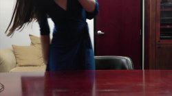 Captura de 'Lesbian Lawyers' nº 83