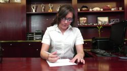 Captura de 'Lesbian Lawyers' nº 84