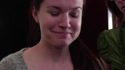 Captura de 'Lesbian Lawyers' nº 129