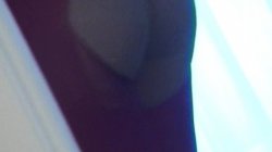 'Latina Sex Tapes Vol. 18' screenshot nº 5