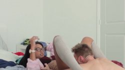 'Latina Sex Tapes Vol. 18' screenshot nº 73
