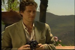 'Pure Bliss' screenshot nº 25