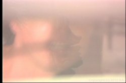 'Pure Bliss' screenshot nº 60