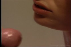 'Pure Bliss' screenshot nº 66