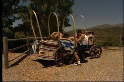 'Pure Bliss' screenshot nº 76