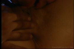 'Pure Bliss' screenshot nº 12