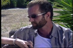 'Pure Bliss' screenshot nº 122