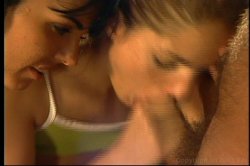 'Pure Bliss' screenshot nº 140