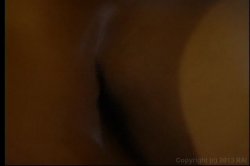 'Pure Bliss' screenshot nº 17