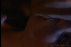 'Pure Bliss' screenshot nº 23
