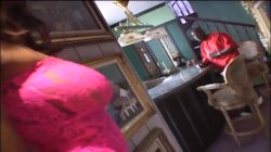 'Mandingo 2' screenshot nº 70