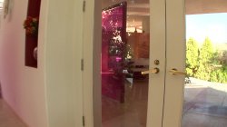 'Naughty Cheerleaders 5' screenshot nº 5