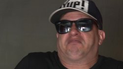 Captura de 'Storage Whore Orgy' nº 14
