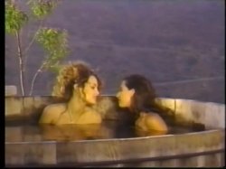 Captura de 'Loving You Always' nº 11