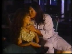 Captura de 'Loving You Always' nº 119